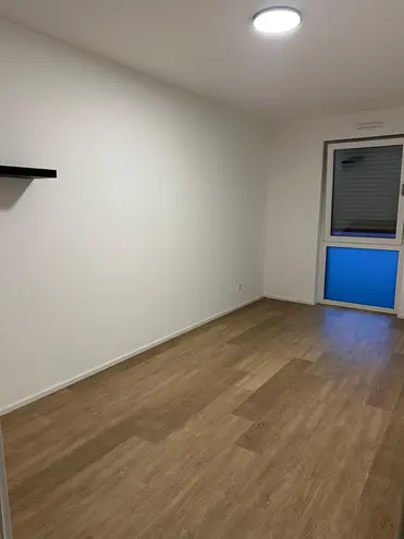 3 Zimmer Wohnung mit 89 m² in Düsseldorf – Bild 10