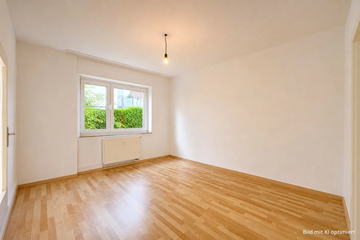 4 Zimmer Wohnung mit 120 m² in Essen – Bild 8
