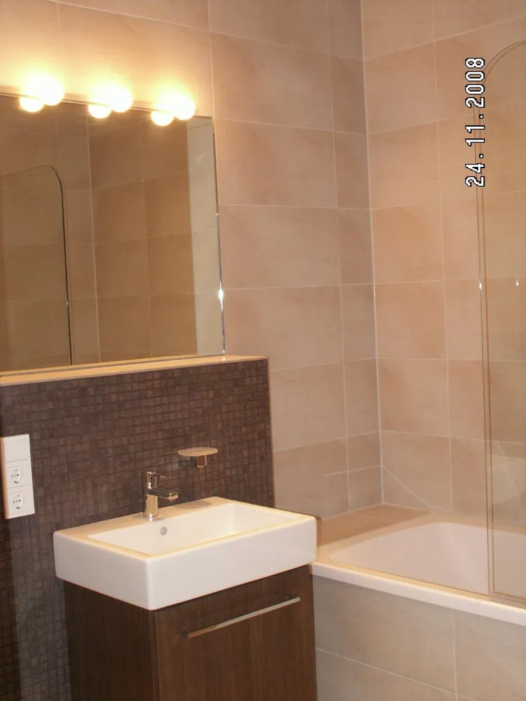 2 Zimmer Wohnung mit 66 m² in Dresden – Bild 6