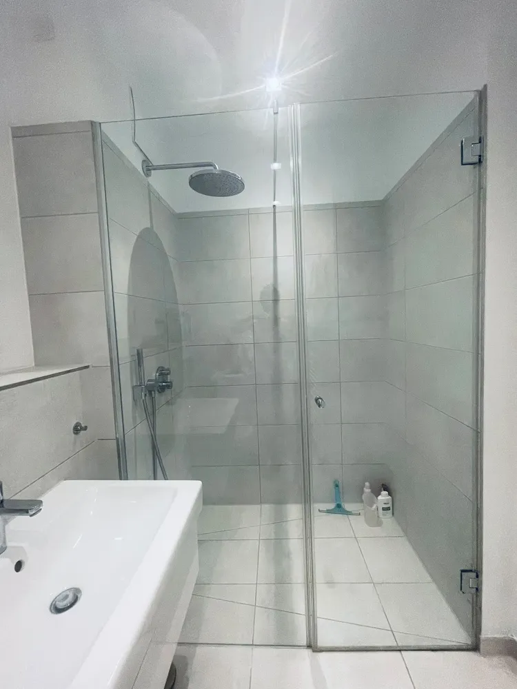 2 Zimmer Wohnung mit 33 m² in Regensburg – Bild 5