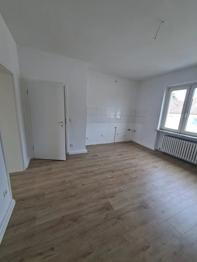 2 Zimmer Wohnung mit 57 m² in Iserlohn – Bild 6