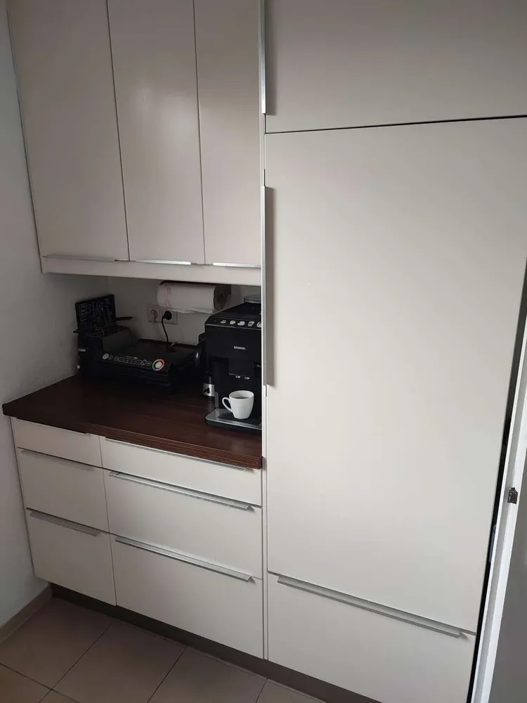 3 Zimmer Wohnung mit 64 m² in Stuttgart – Bild 6