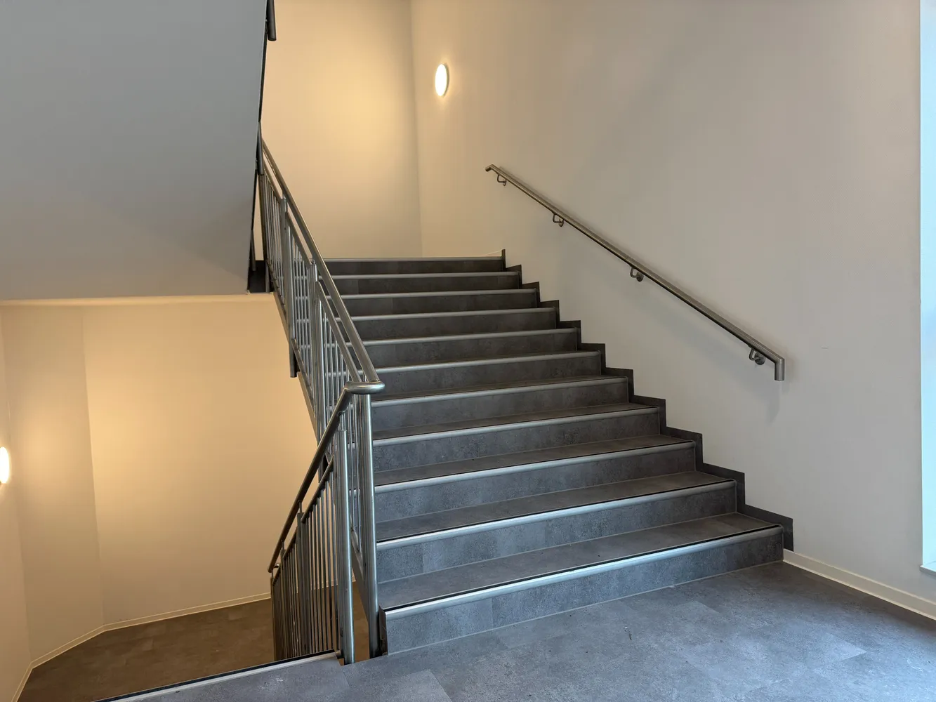 1 Zimmer Wohnung mit 39 m² in Gladbeck – Bild 1