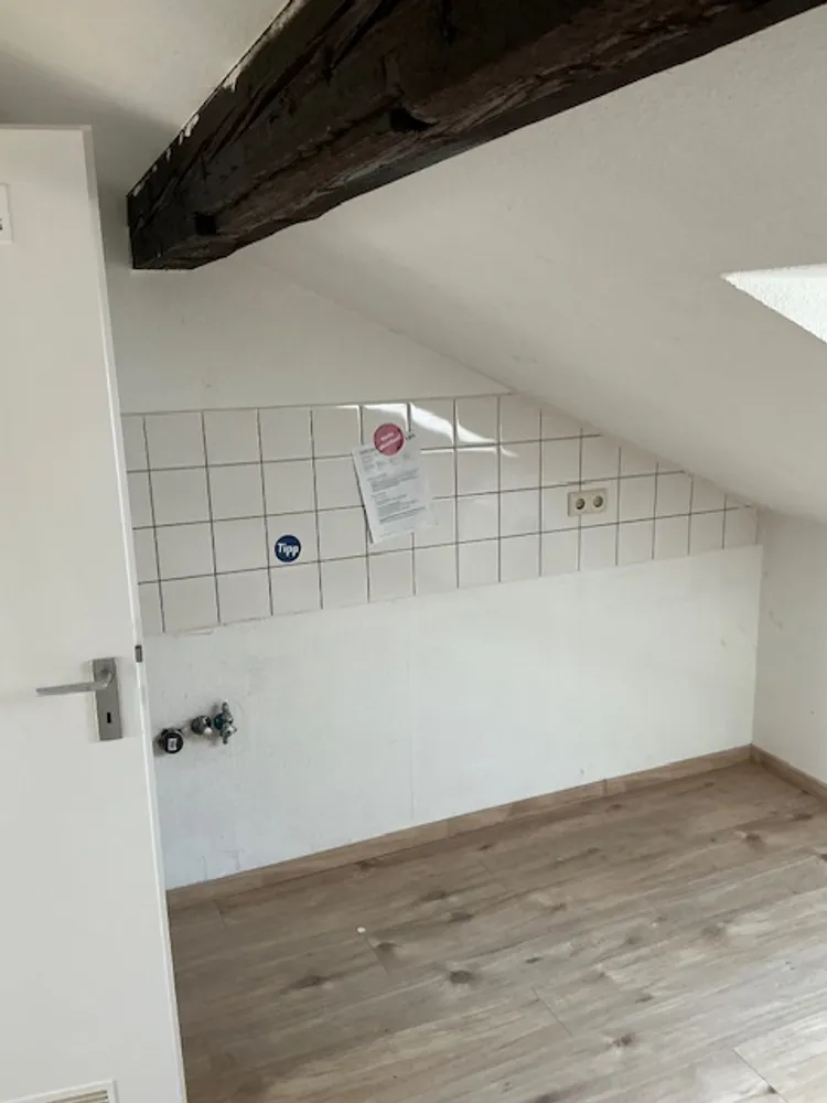 3 Zimmer Wohnung mit 54 m² in Bocholt – Bild 10