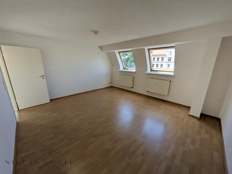 4 Zimmer Wohnung mit 84 m² in Zwickau – Bild 10