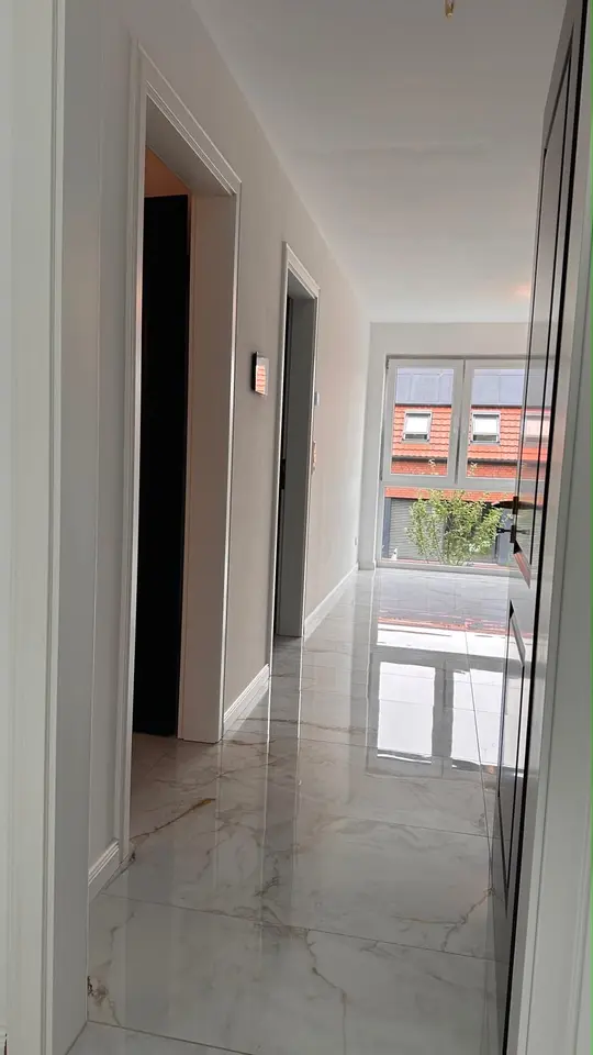 4 Zimmer Wohnung mit 130 m² in Gütersloh – Bild 9