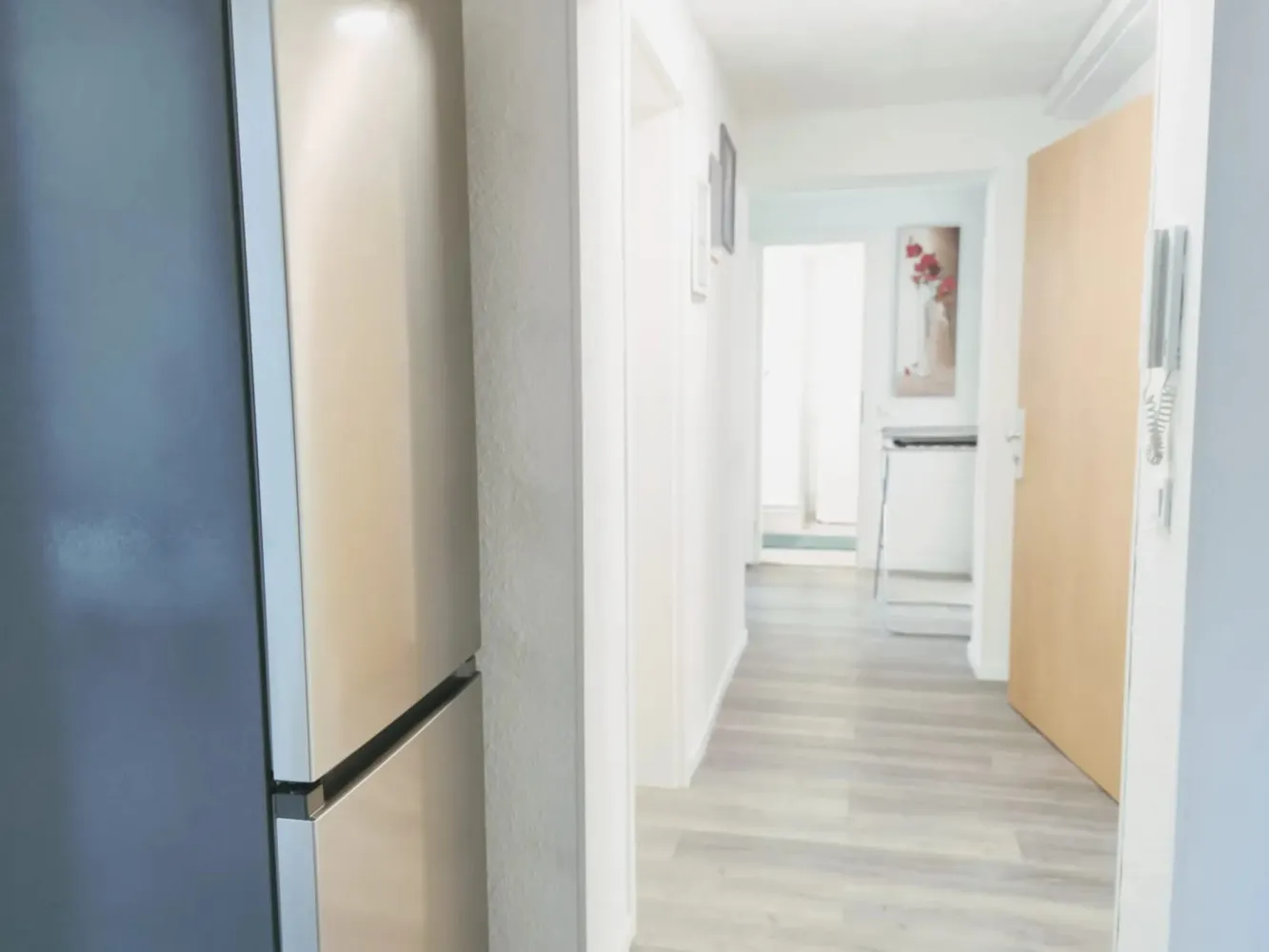 WG-Zimmer mit 15 m² in Dortmund – Bild 7