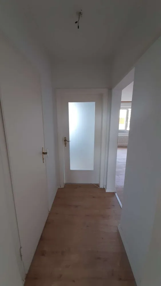 3 Zimmer Wohnung mit 69 m² in Herten – Bild 4