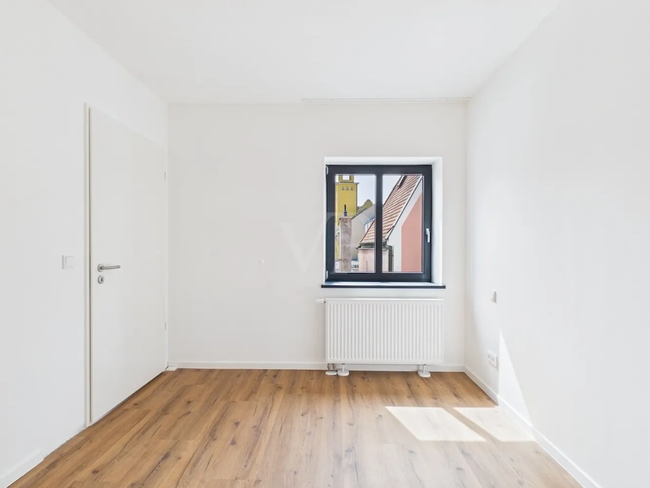 3 Zimmer Wohnung mit 88 m² in Ingolstadt – Bild 7