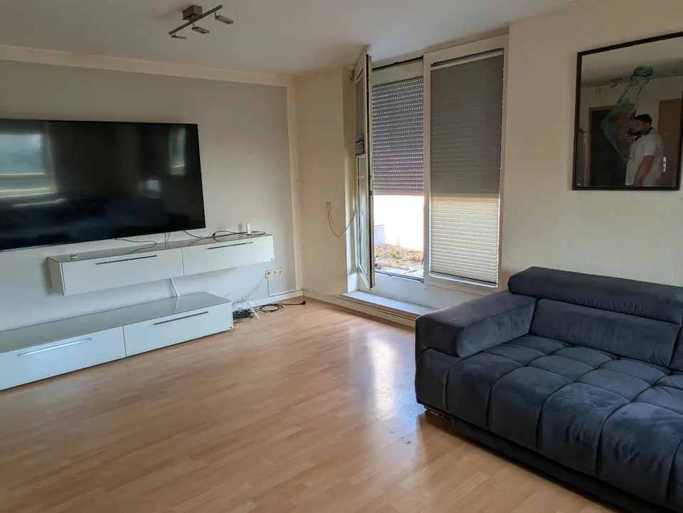 Studio mit 33 m² in Calw – Bild 10