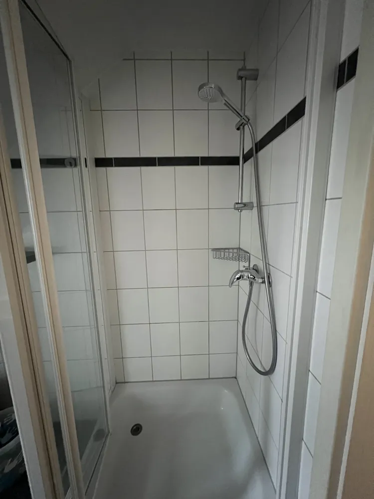2 Zimmer Wohnung mit 57 m² in Dortmund – Bild 6