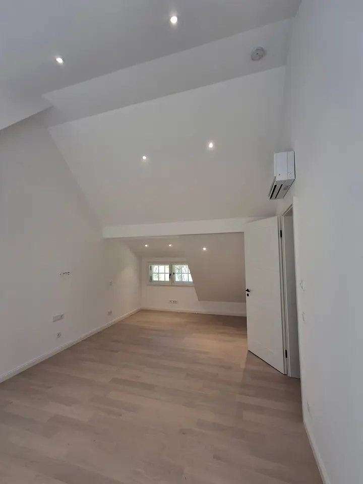 3 room apartment with 119 m² in Marburg – Photo 8