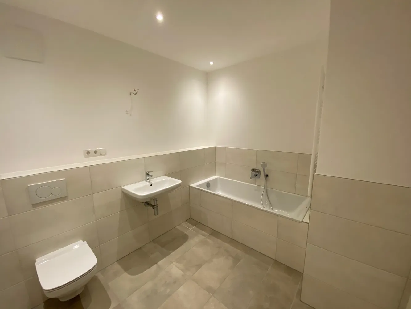 3 room apartment with 90 m² in Bonn – Photo 7
