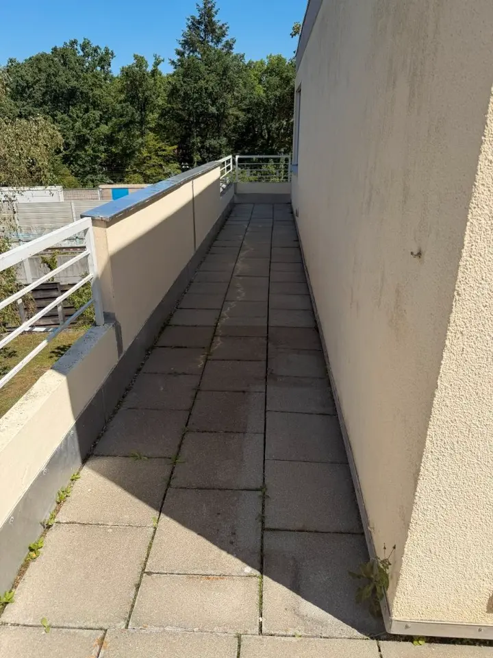 2 Zimmer Wohnung mit 67 m² in Fürstenfeldbruck – Bild 10