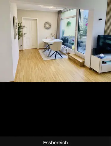3 Zimmer Wohnung mit 97 m² in Bonn – Bild 3