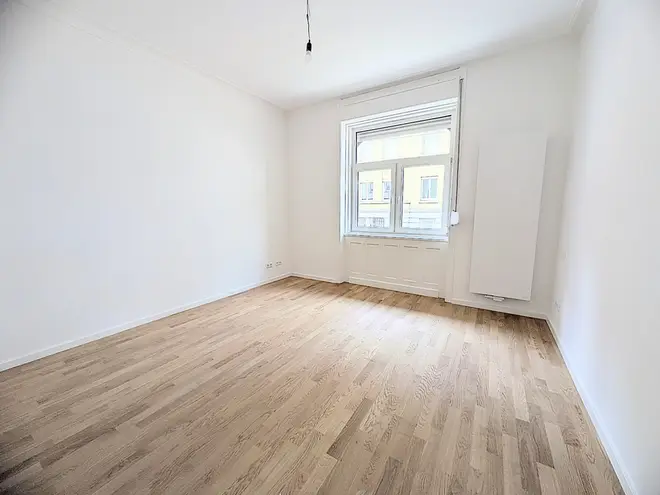 3 Zimmer Wohnung mit 70 m² in Stuttgart – Bild 1