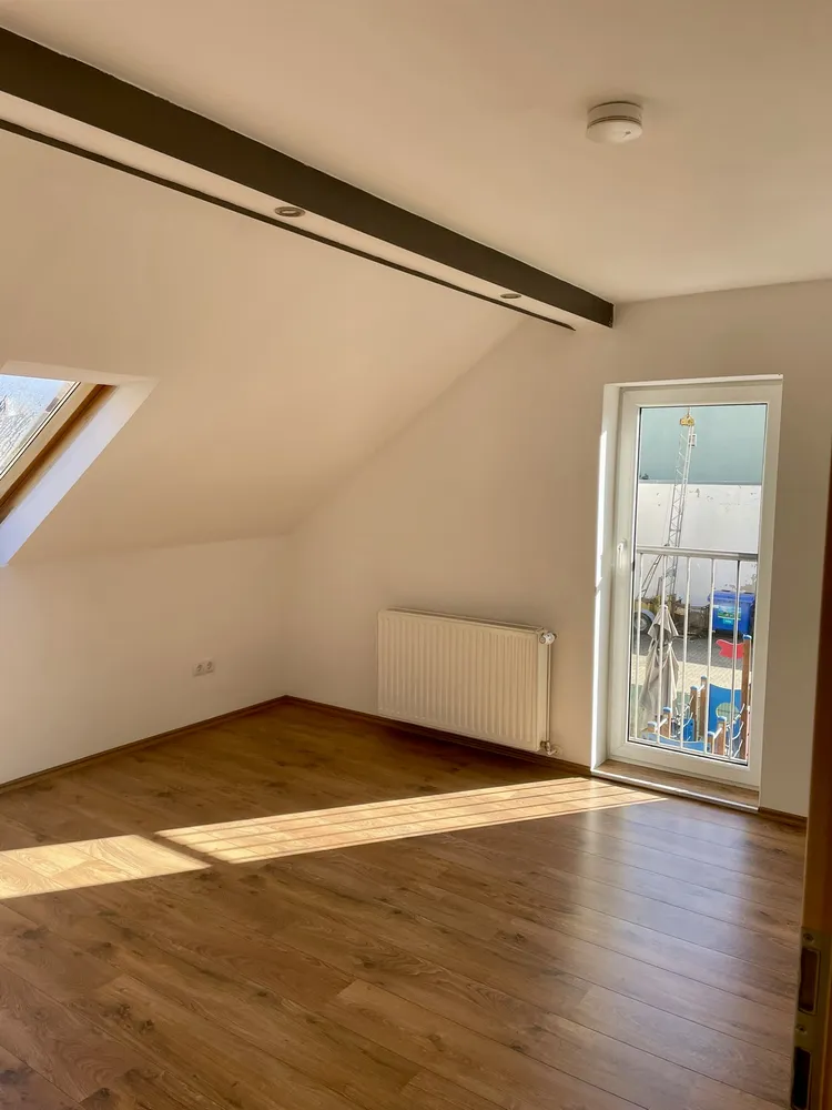 3 room apartment with 80 m² in Brunswick – Photo 8