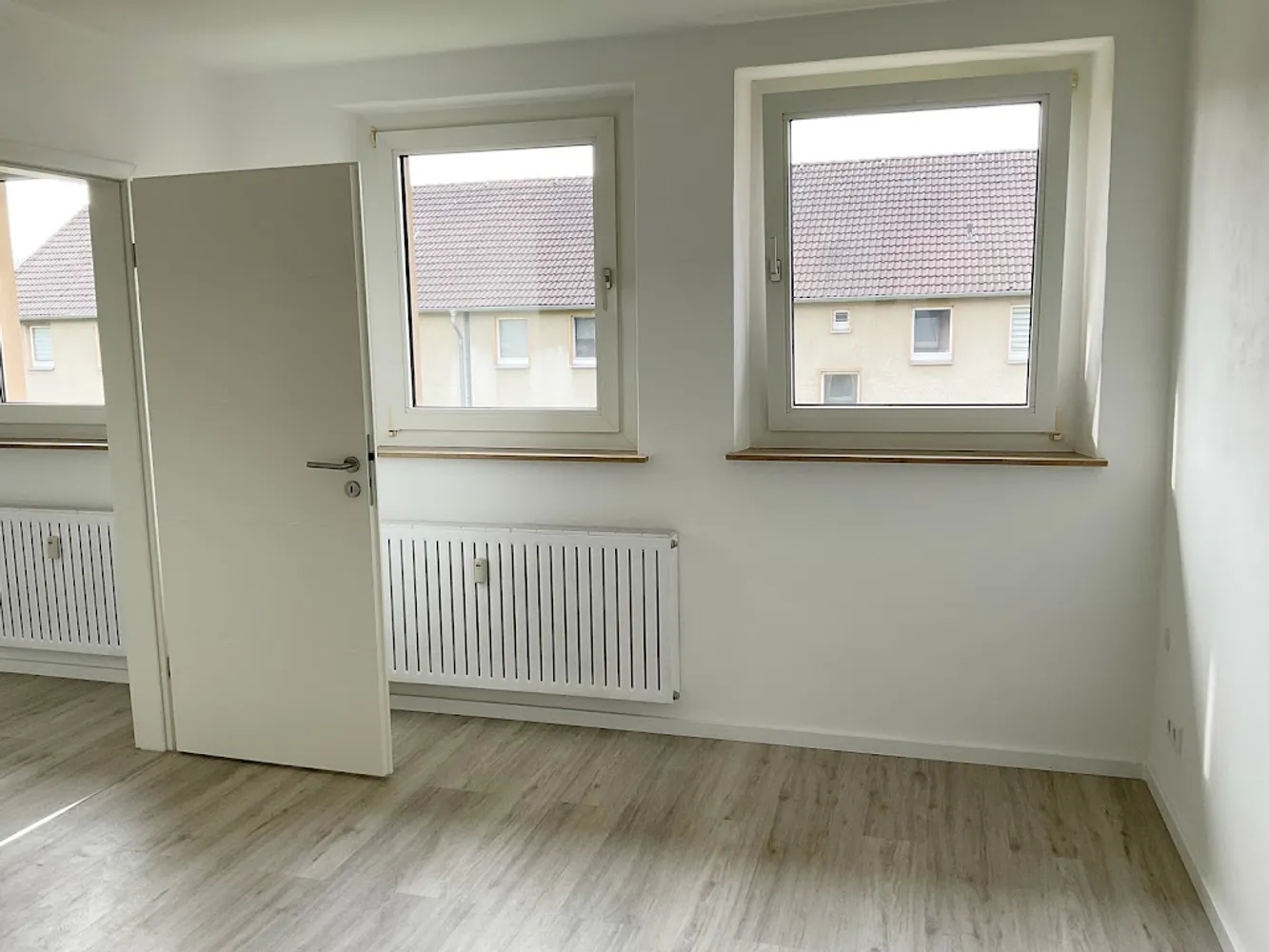 2 Zimmer Wohnung mit 41 m² in Dorsten – Bild 2
