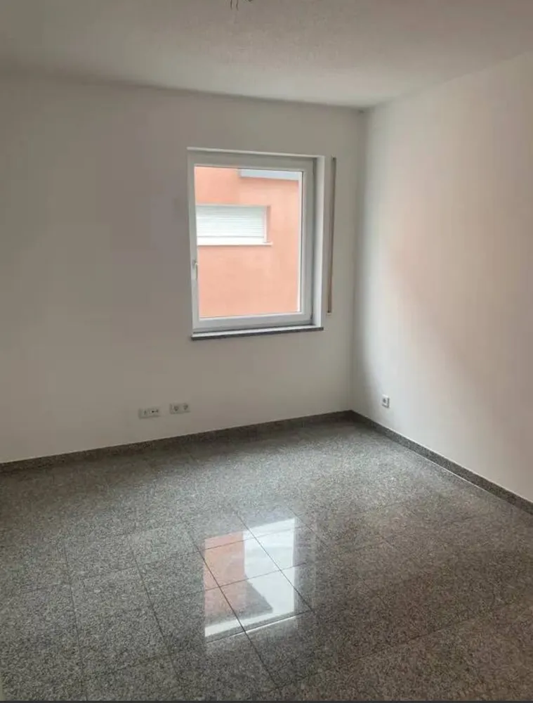 4 Zimmer Wohnung mit 101 m² in Ingolstadt – Bild 7
