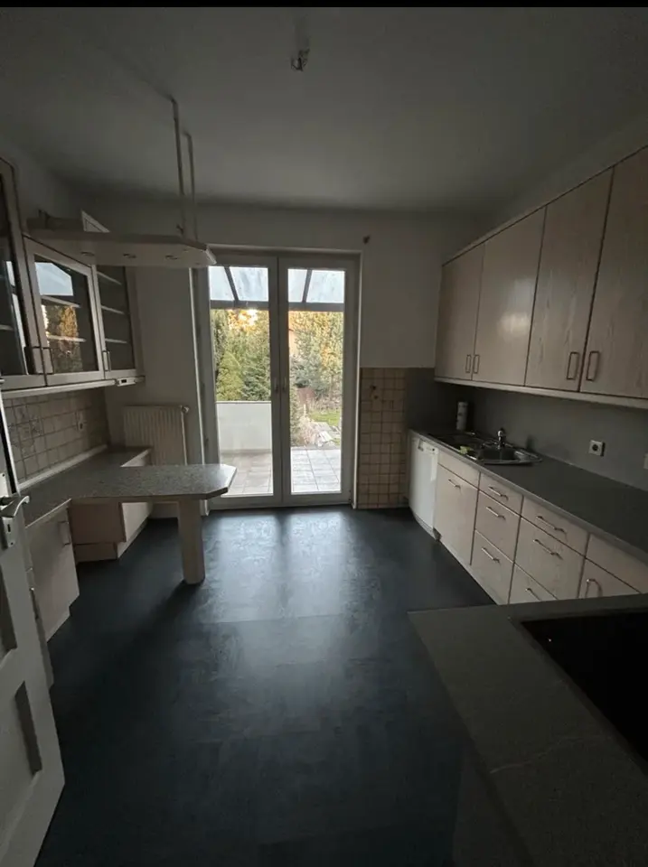 3 Zimmer Wohnung mit 80 m² in Hannover – Bild 2