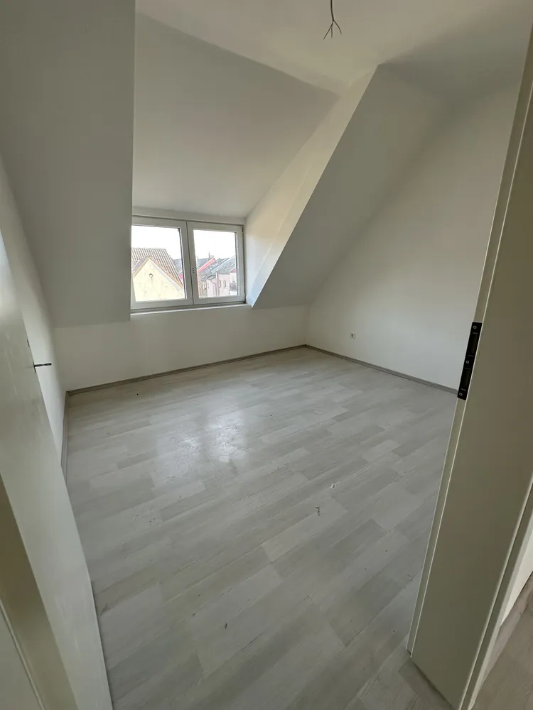 4 Zimmer Wohnung mit 65 m² in Hamm – Bild 7