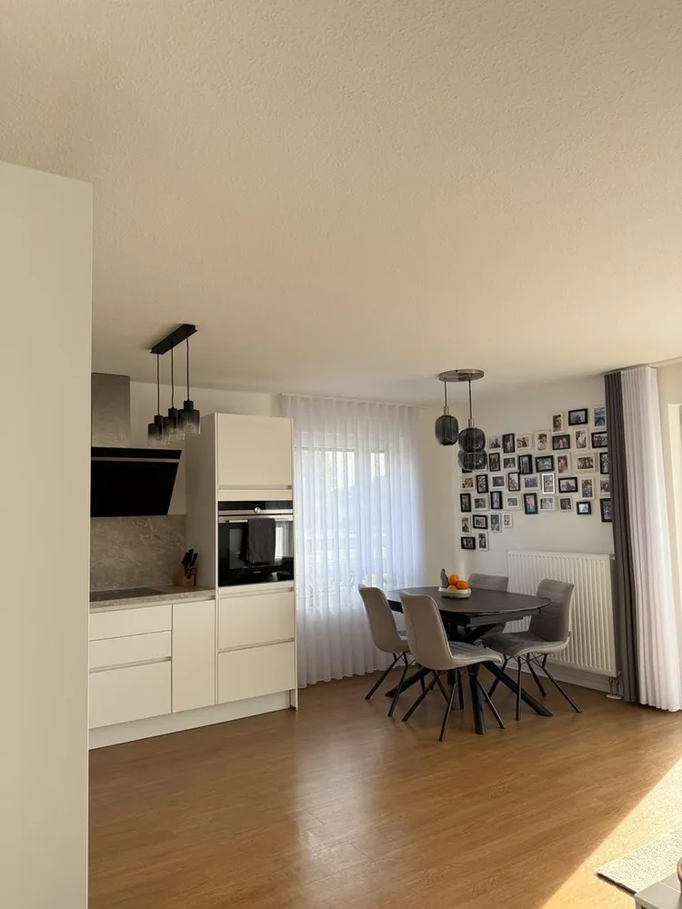 3 Zimmer Wohnung mit 82 m² in Gladbeck – Bild 3