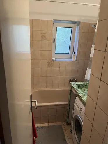 2 Zimmer Wohnung mit 61 m² in Hamburg – Bild 10