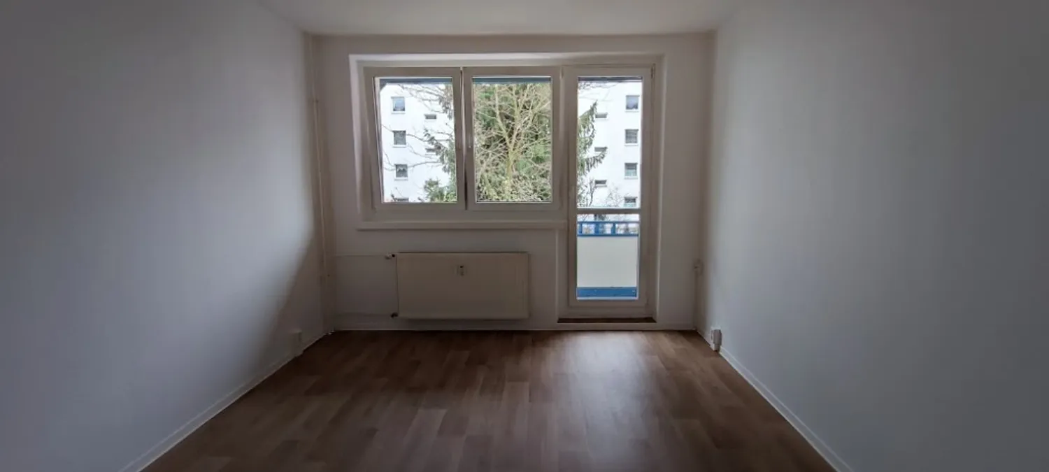 3 room apartment with 61 m² in Potsdam – Photo 6