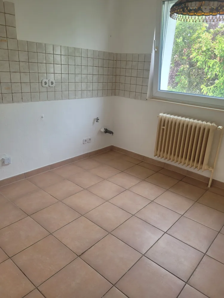 3 room apartment with 90 m² in Saarbrücken – Photo 7