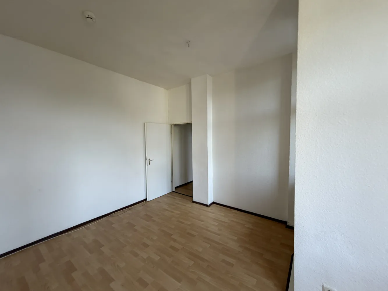 2 Zimmer Wohnung mit 68 m² in Hagen – Bild 6