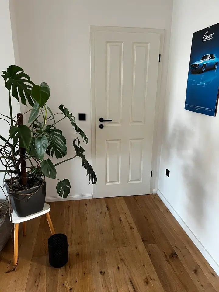 4 Zimmer Wohnung mit 96 m² in Chemnitz – Bild 4
