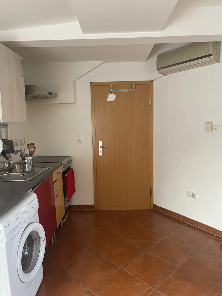 2 Zimmer Wohnung mit 37 m² in Mannheim – Bild 5