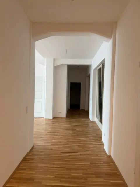 4 room apartment with 120 m² in Chemnitz – Photo 5