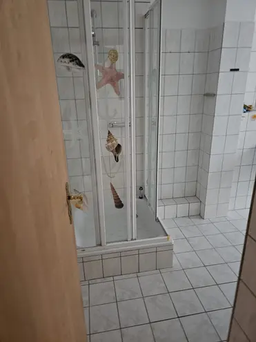 4 Zimmer Haus mit 88 m² in Dortmund – Bild 10