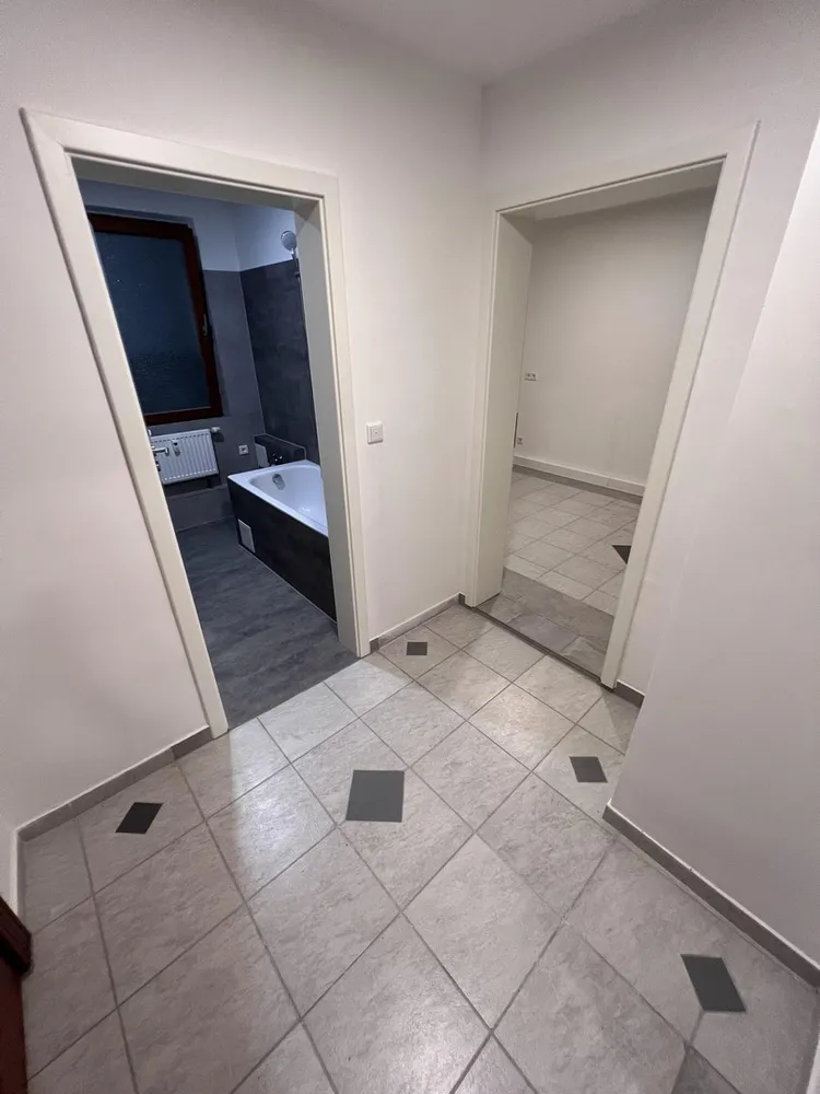 2 Zimmer Wohnung mit 53 m² in Fürth – Bild 11