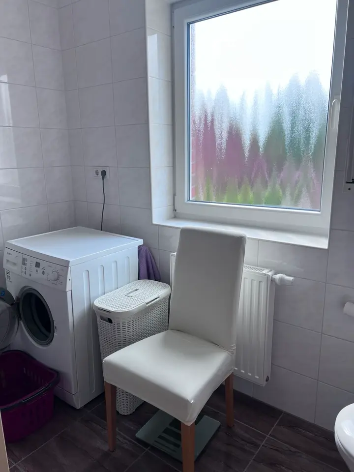 3 Zimmer Wohnung mit 79 m² in Aurich – Bild 6