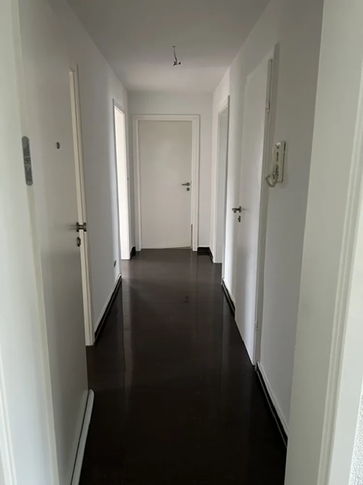 3 Zimmer Wohnung mit 65 m² in Rottenburg am Neckar – Bild 9