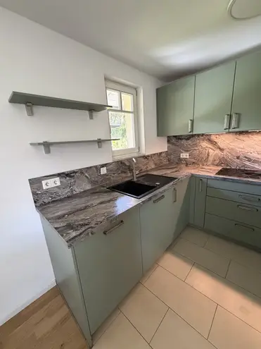 3 Zimmer Wohnung mit 83 m² in München – Bild 10