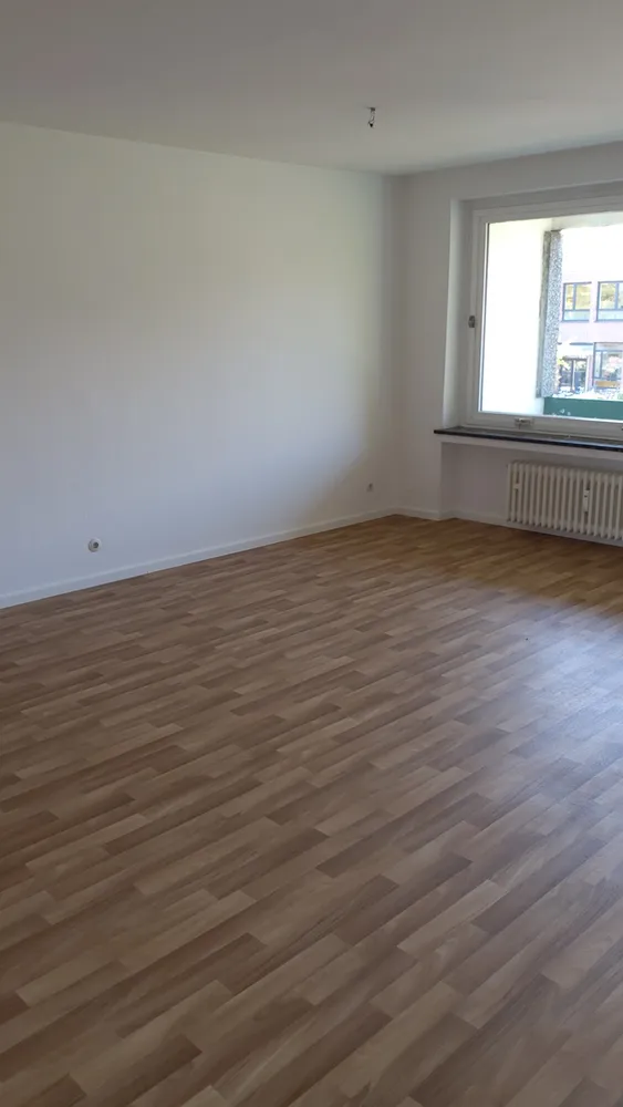 3 Zimmer Wohnung mit 93 m² in Langenhagen – Bild 11