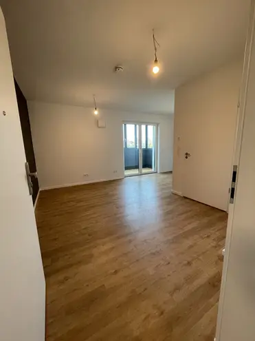 1 Zimmer Wohnung mit 29 m² in Berlin – Bild 10