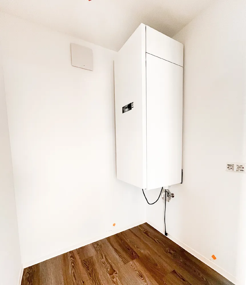 3 Zimmer Wohnung mit 82 m² in Gießen – Bild 9