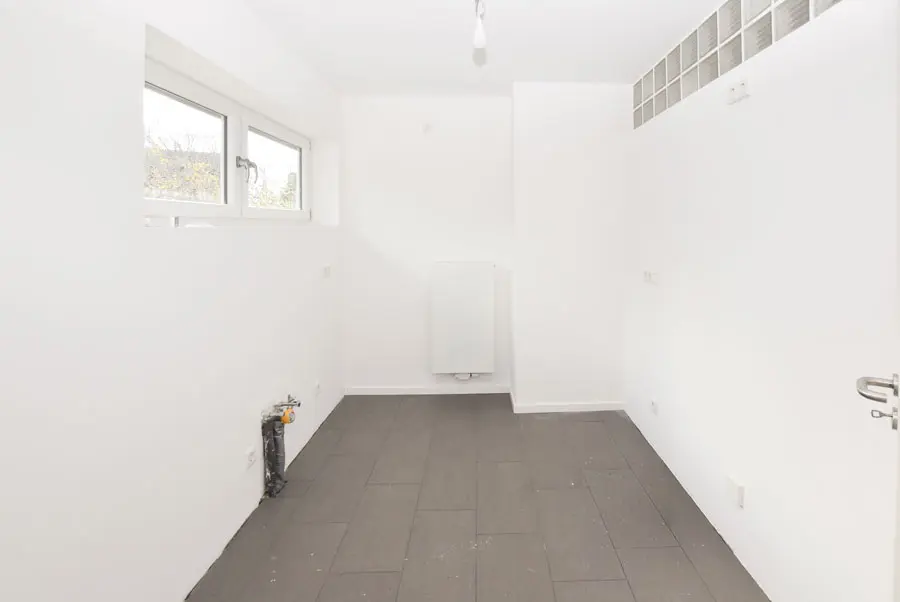 8 Zimmer Wohnung mit 186 m² in Wolfenbüttel – Bild 8