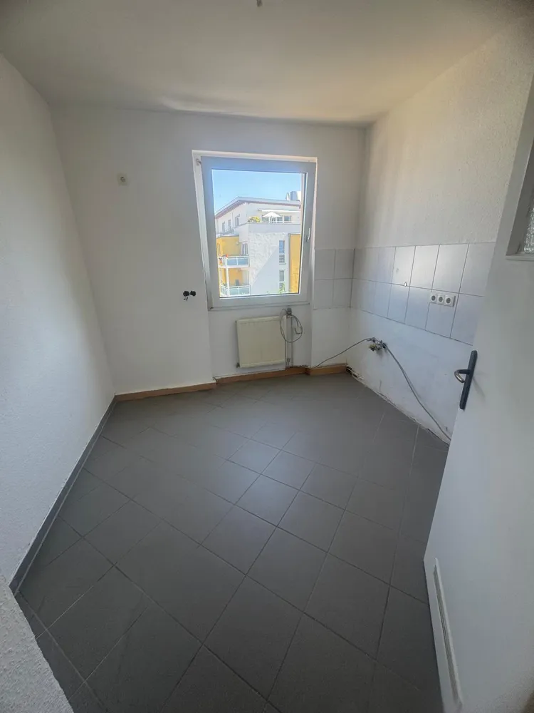 3 Zimmer Wohnung mit 60 m² in Hagen – Bild 7