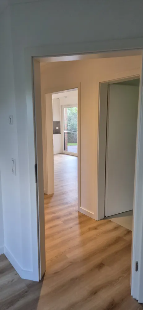 4 room house with 108 m² in Lüneburg – Photo 11