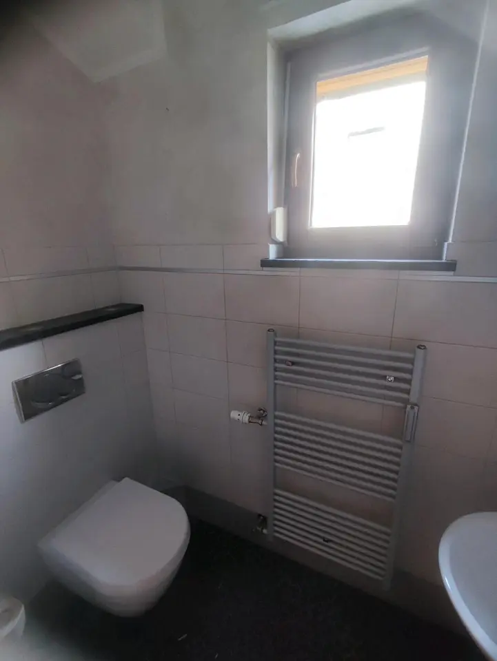 5 Zimmer Wohnung mit 108 m² in Sonneberg – Bild 8