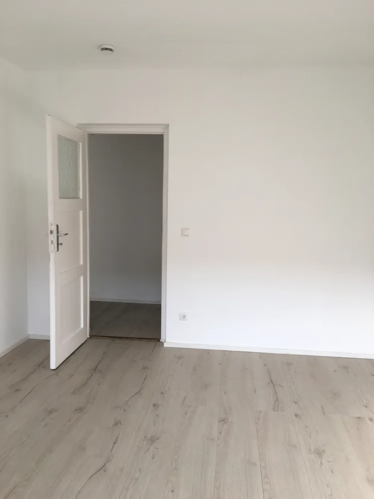4 Zimmer Wohnung mit 82 m² in München – Bild 5