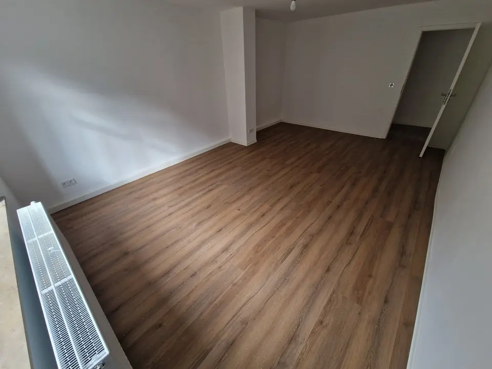 5 Zimmer Wohnung mit 140 m² in Schwarzenberg – Bild 6