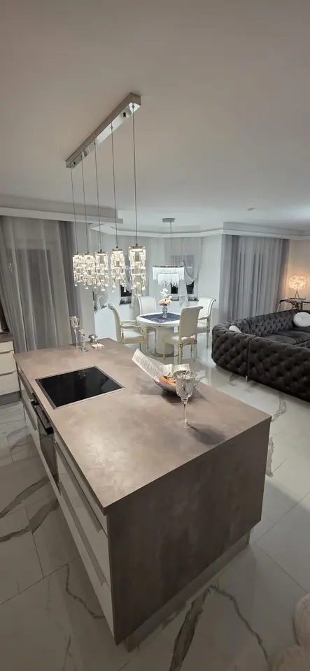 3 room apartment with 110 m² in Fürth – Photo 3