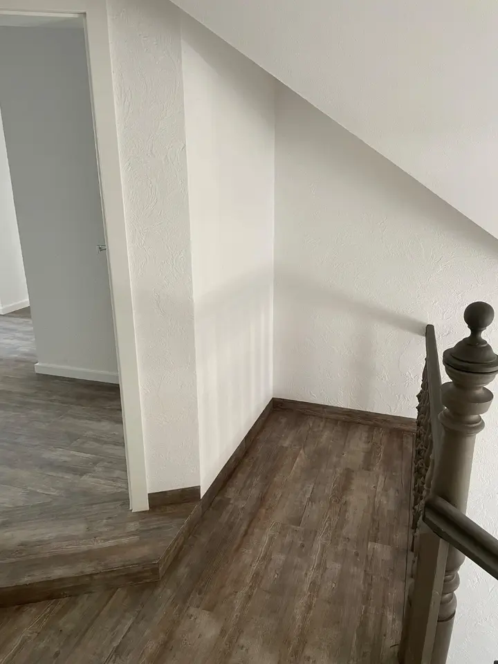 4 Zimmer Wohnung mit 127 m² in Crimmitschau – Bild 5