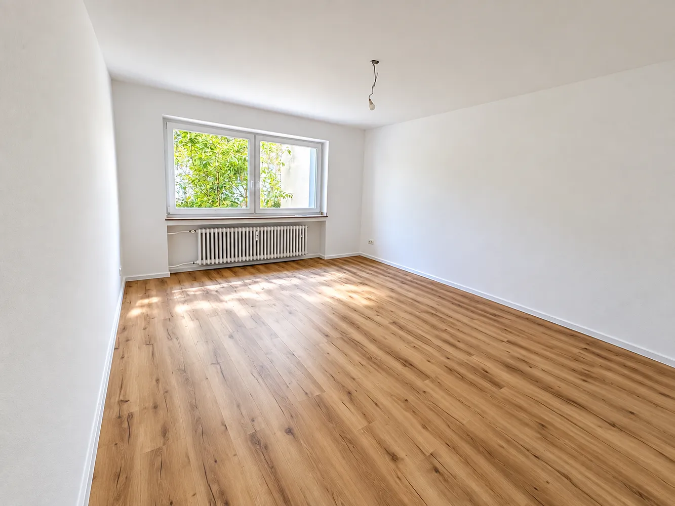 3 Zimmer Wohnung mit 116 m² in Essen – Bild 7